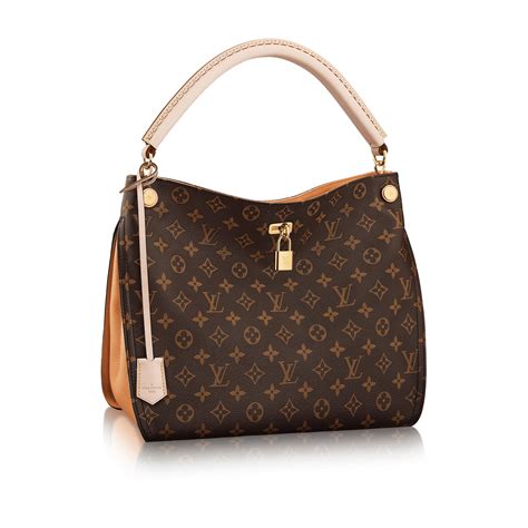 borsa louis vuitton donna